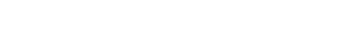 «АвтоКлюч» - магазин профессионального инструмента для ремонта автомобилей в Клину